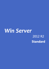 scdkey.com, Win Server 2012 R2 Standard Key Global