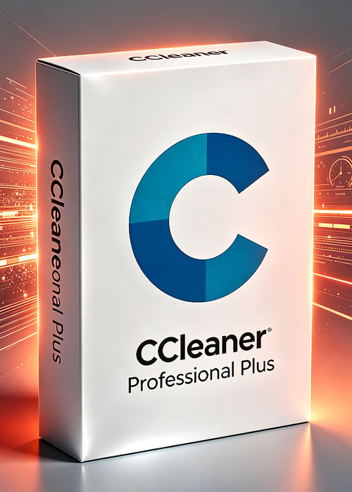 scdkey, CCleaner Professional For Android 1 Device 1 Year CD Key Global