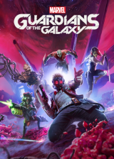 SCDKey.com, Marvel’s Guardians of the Galaxy Steam CD Key EU Official Marvel’s Guardians of the Galaxy Steam CD Key EU