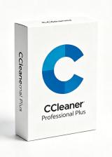 scdkey.com, CCleaner Professional For Android 1 Device 1 Year CD Key Global