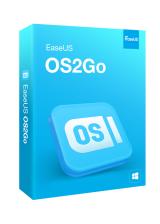 scdkey.com, EaseUS OS2Go Professional 1 Year Subscription CD Key Global