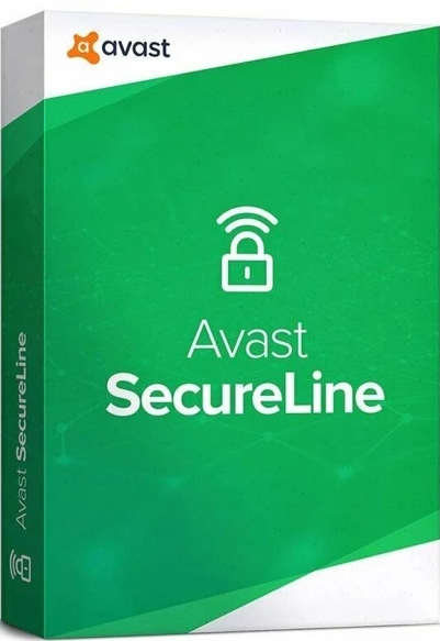 avast secureline vpn max connection reached