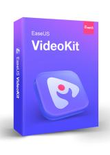 scdkey.com, EaseUS VideoKit Monthly Subscription CD Key Global