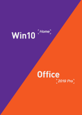 scdkey.com, Win10 Home OEM + Office2019 Professional Plus Keys Pack