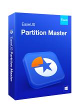 scdkey.com, EaseUS Partition Master Professional 1 Month Subscription CD Key Global