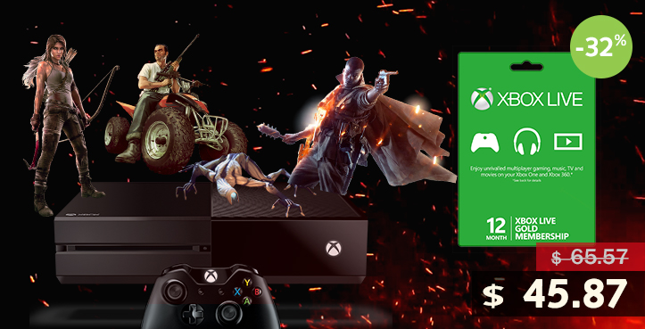 SCDKey – Best Global Digital Game CD Keys, Game Keys Marketplace